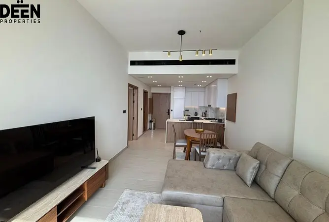 154627383 - Property Image 3