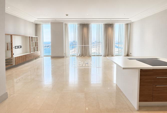 126550036 - Property Image 2