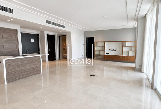 126550036 - Property Main Image