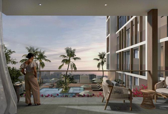 16333856 - Property Image 3