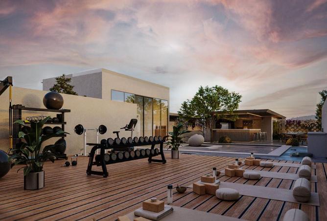 16333856 - Property Image 2