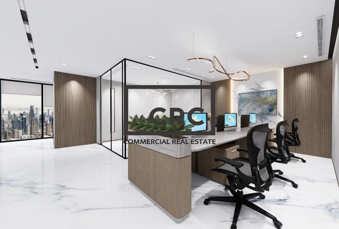 16245003 - Property Main Image