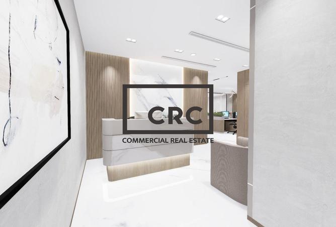 16245003 - Property Image 3