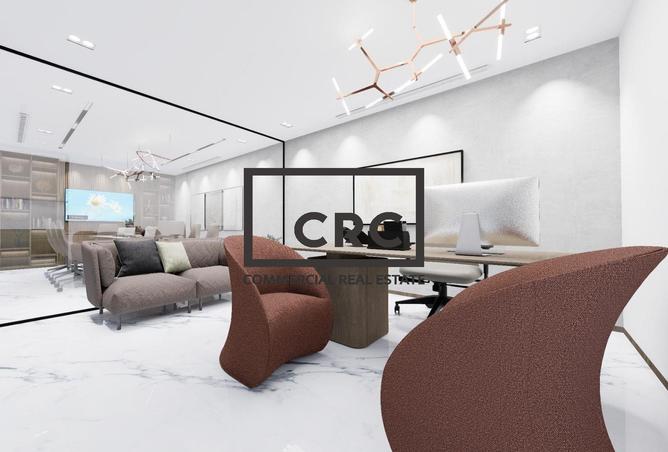 16245003 - Property Image 2