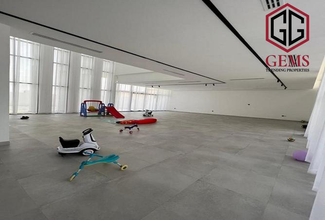 16146376 - Property Image 3