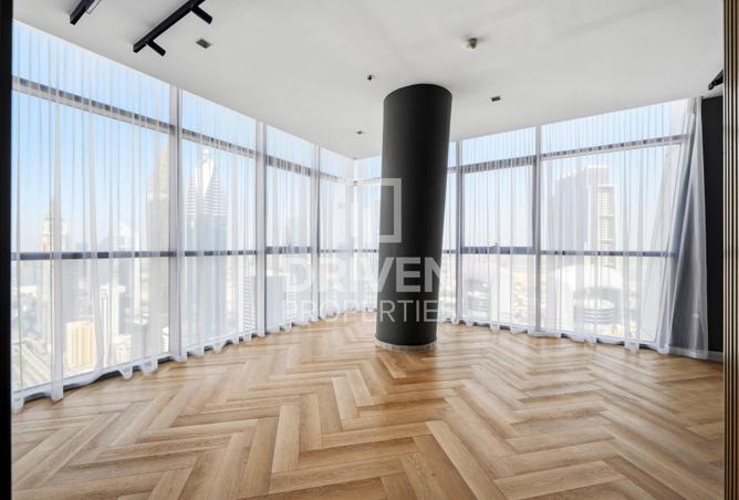 80250661 - صورة العقار 2