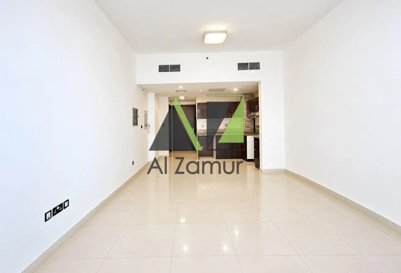 155053827 - Property Main Image