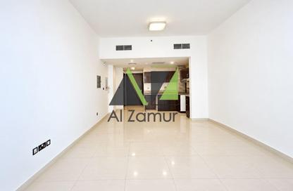Apartment - Studio - 1 for sale in Arabian Gate - Dubai Silicon Oasis - Dubai Apartment - Studio - 1 for sale in Arabian Gate - Dubai Silicon Oasis - Dubai