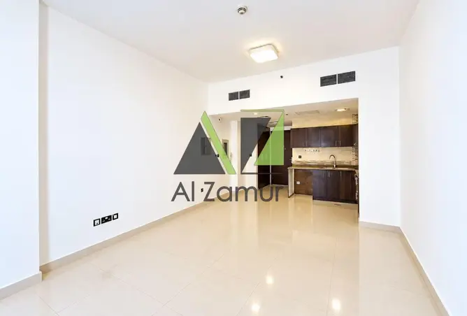 155053827 - Property Image 3