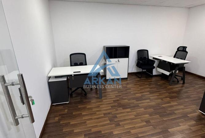 16255923 - صورة العقار 3