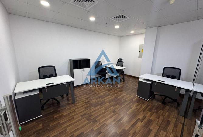 16255923 - الصورة الرئيسية للعقار