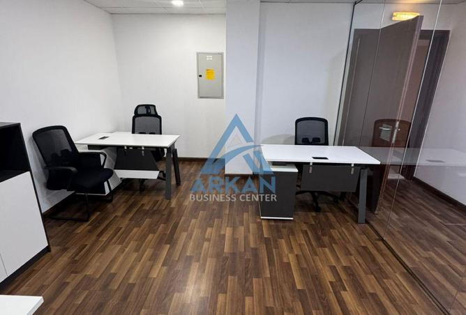 16255923 - صورة العقار 2