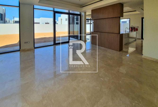 16272824 - صورة العقار 3