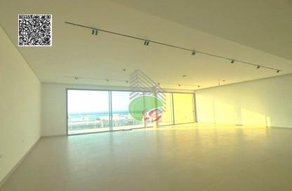 Villa - 4 - 6 for sale in Sealine Residences - Al Zorah - Ajman