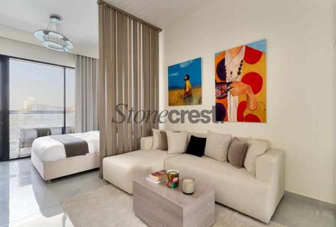 80287605 - صورة العقار 2