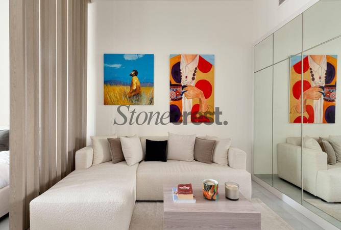 80287605 - صورة العقار 3