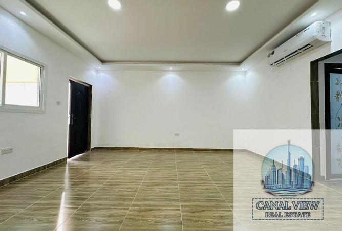 104707464 - Property Image 2
