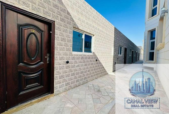 104707464 - Property Image 3