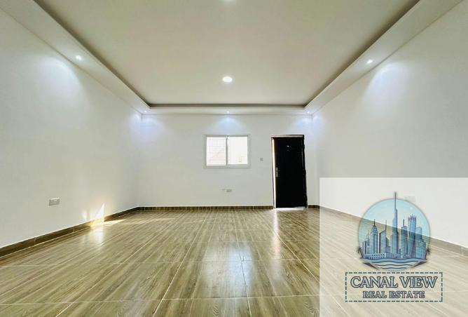 104707464 - Property Main Image