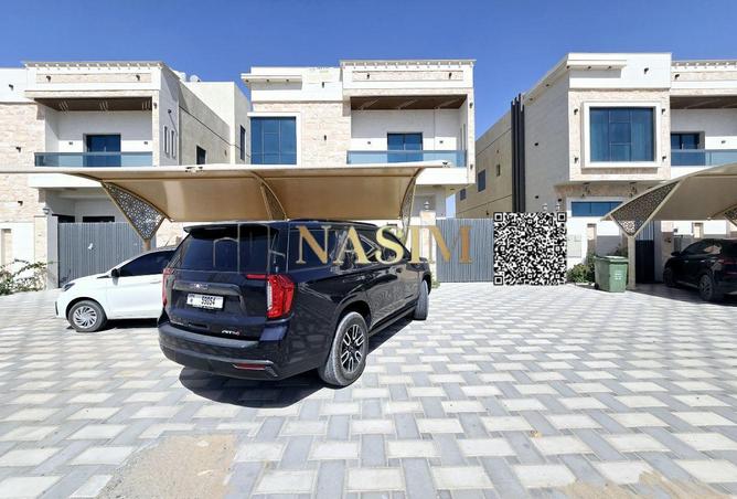 16326639 - Property Main Image