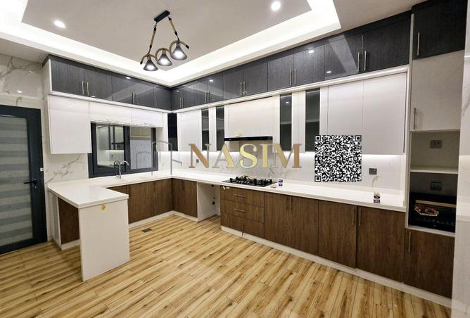 16326639 - Property Image 2