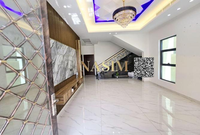 16326639 - Property Image 3