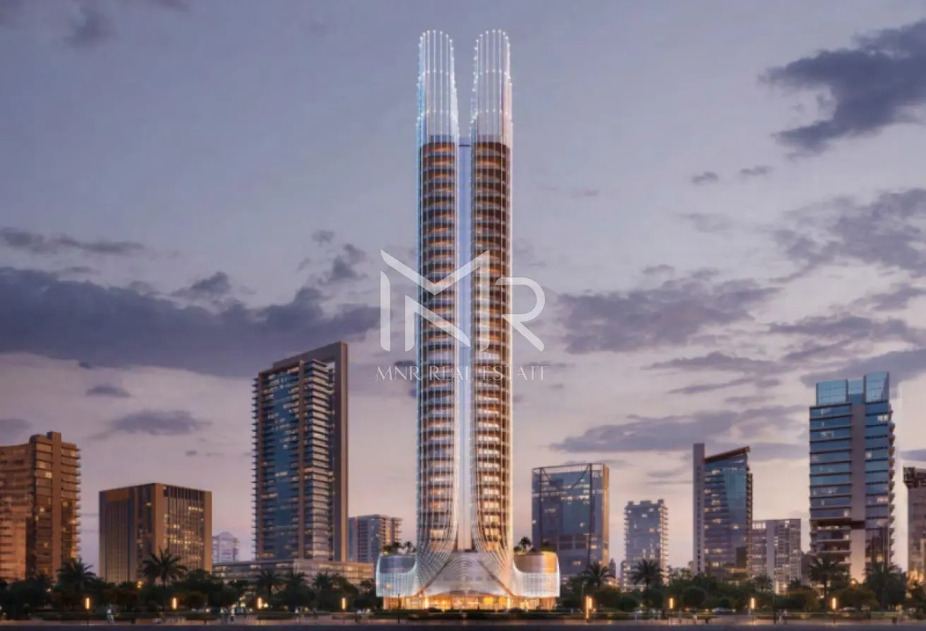 128813423 - Property Main Image