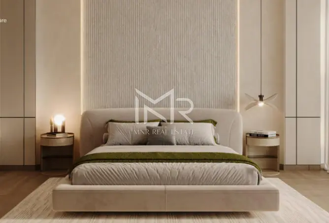 128813423 - Property Image 3