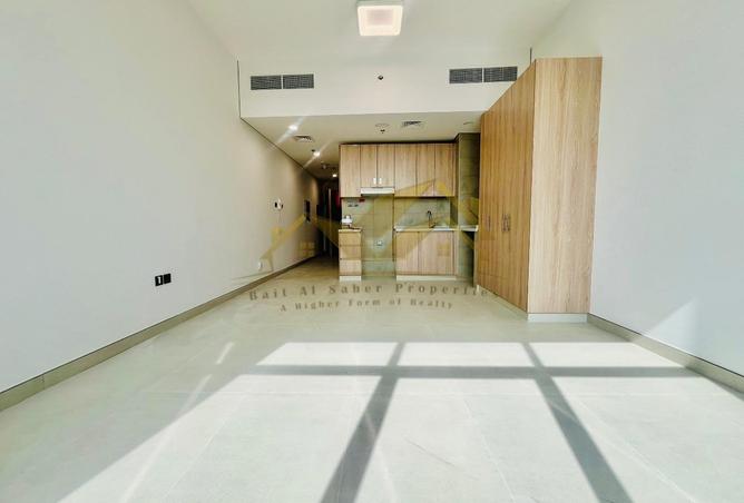 81132433 - الصورة الرئيسية للعقار