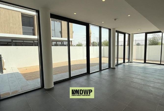 16221686 - Property Image 3