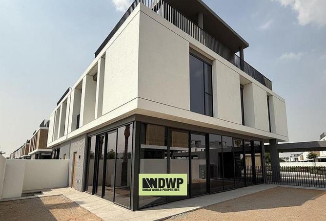 16221686 - Property Main Image