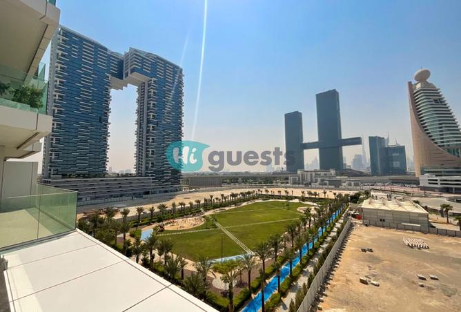 61662570 - صورة العقار 2