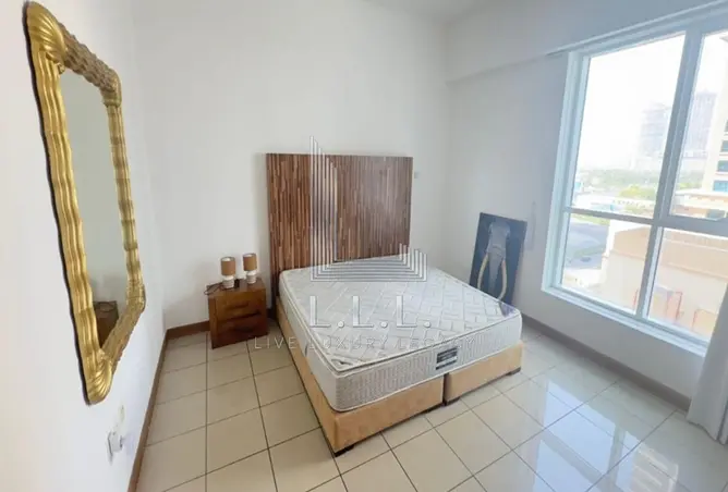 152830219 - Property Image 2