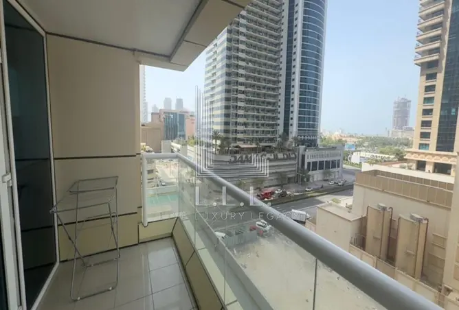 152830219 - Property Image 3
