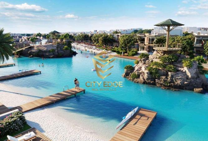 16147819 - Property Main Image