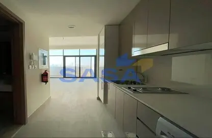 Apartment - 1 Bathroom for rent in Azizi Riviera 42 - Azizi Riviera - Meydan One - Meydan - Dubai Apartment - 1 Bathroom for rent in Azizi Riviera 42 - Azizi Riviera - Meydan One - Meydan - Dubai