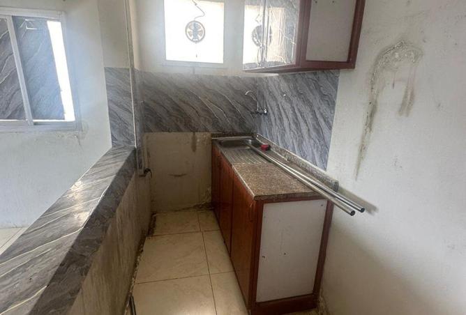 84085281 - صورة العقار 2