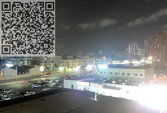 111404565 - Property Main Image