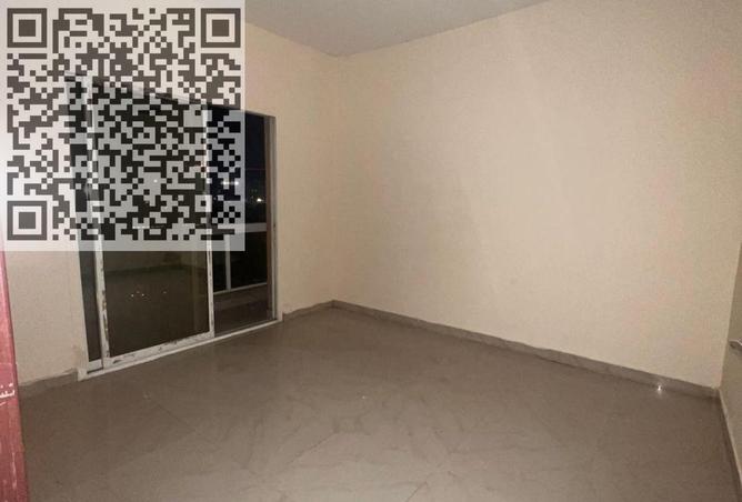 111404565 - Property Image 2