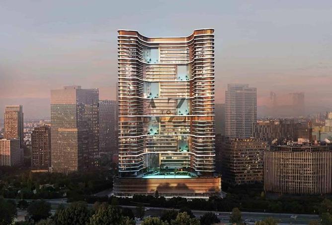 16164913 - الصورة الرئيسية للعقار