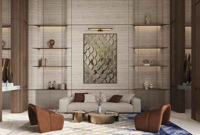 16164913 - صورة العقار 3