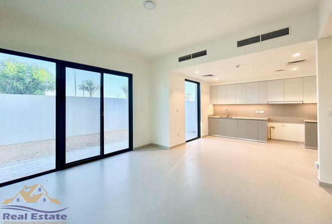 70697322 - Property Image 2