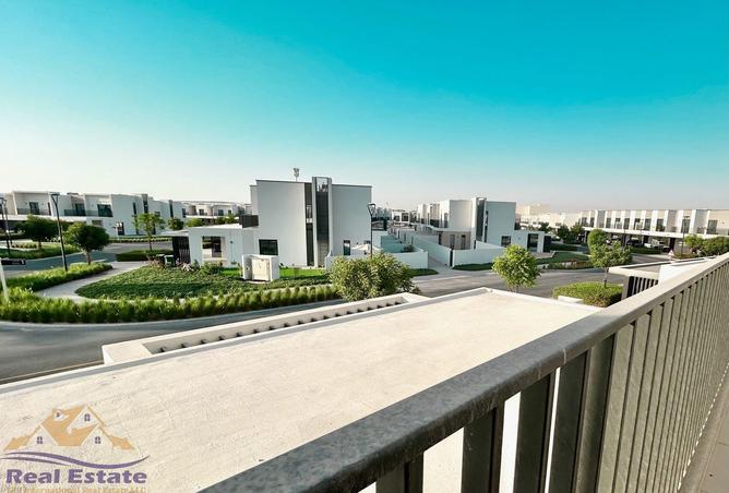 70697322 - Property Main Image