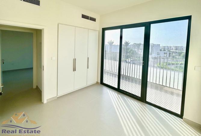 70697322 - Property Image 3