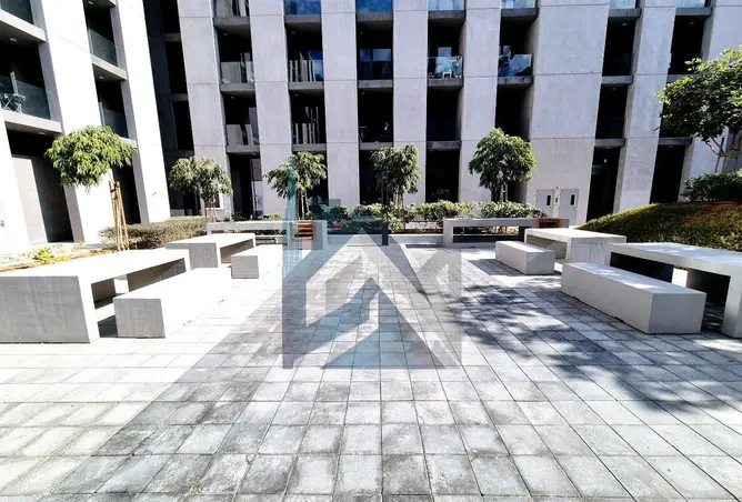 102828992 - صورة العقار 2