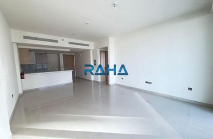 شقة - غرفة نوم - 1 حمام للايجار في باي ريزيدنس - جزيرة حياة - ميناء العرب - راس الخيمة - رأس الخيمة