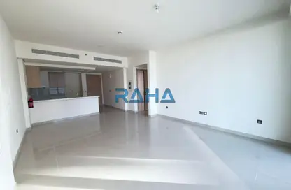 شقة - غرفة نوم - 1 حمام للايجار في باي ريزيدنس - جزيرة حياة - ميناء العرب - راس الخيمة - رأس الخيمة