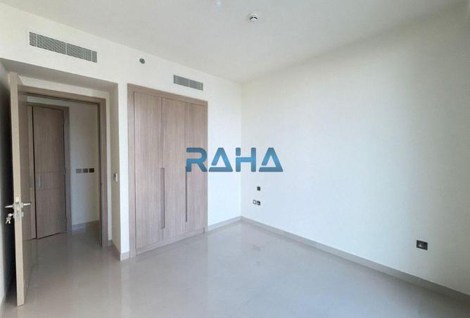 73872803 - صورة العقار 2