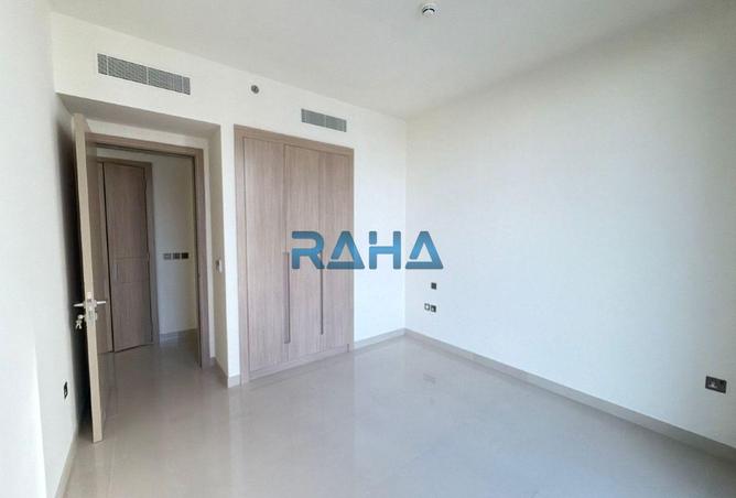 73872803 - صورة العقار 3