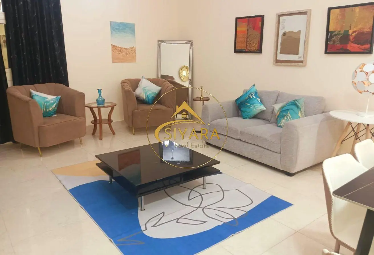 148655117 - Property Main Image